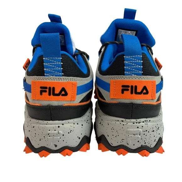 Fila Men's Excursion